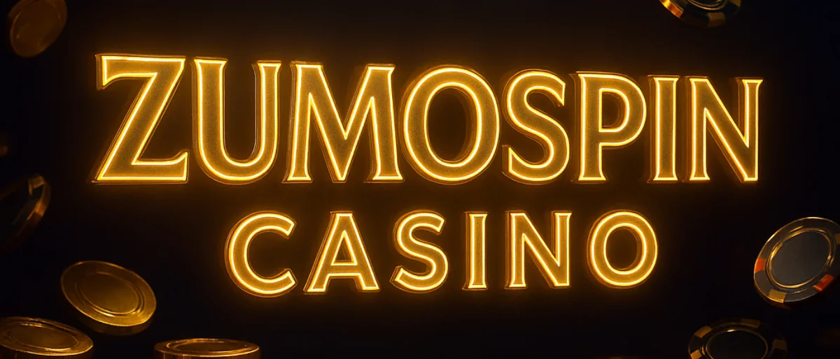 zumospin casino