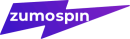 zumospin casino logo
